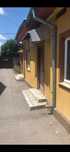 Casa de vanzare in Bals