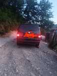 Seat alehanbra Tip sharan