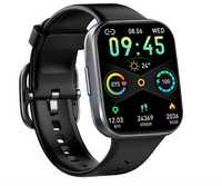 Smart Watch Molocy