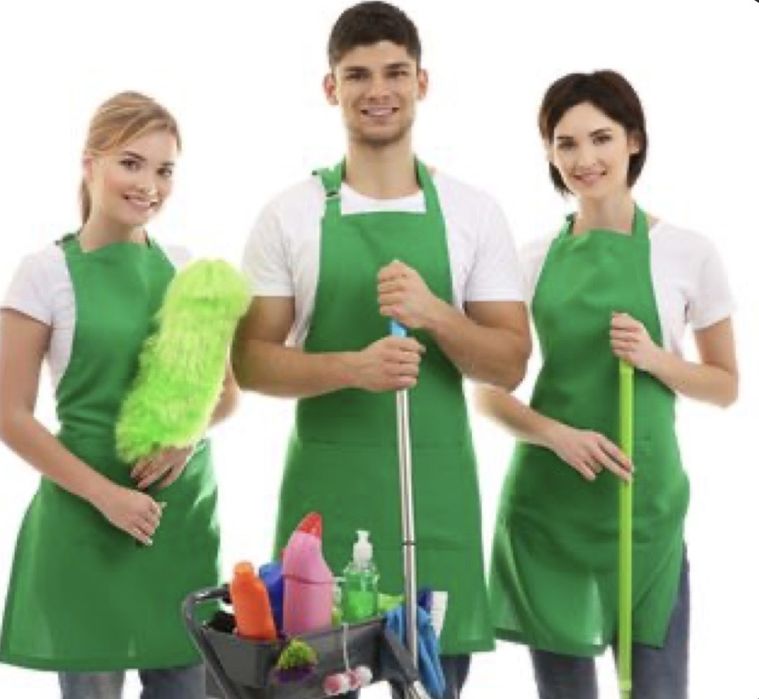 Качественная уборка, квартиры офиса за 300 000 сум.