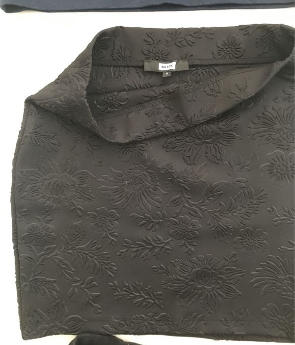 Дамски поли, размери S/M/L