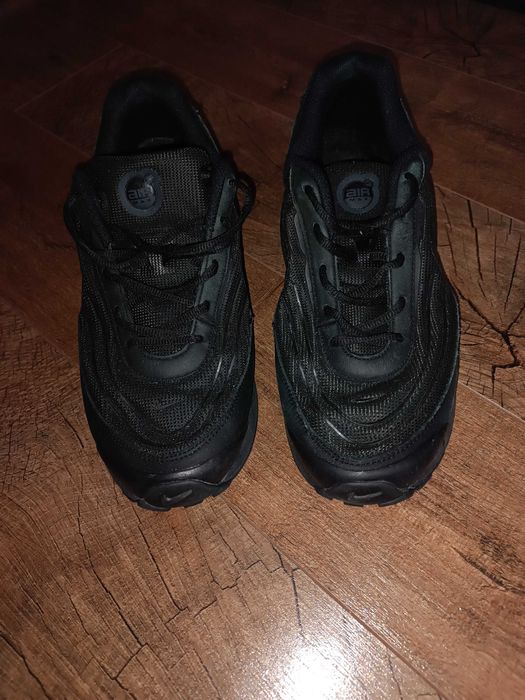 Мъжки маратонки Nike