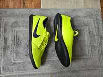 Nike Phantom Venom НОВИ