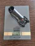 Pipa Ritchey WCS 80