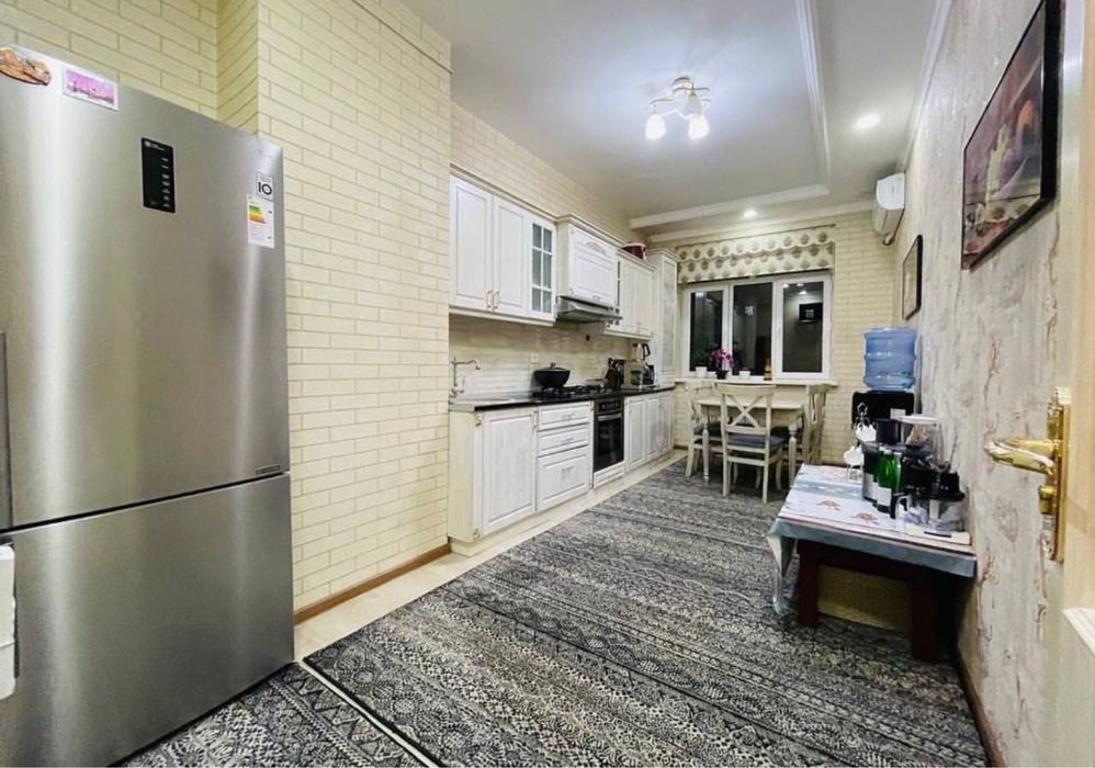 Продам ЖК Голден Хилл Паркентский