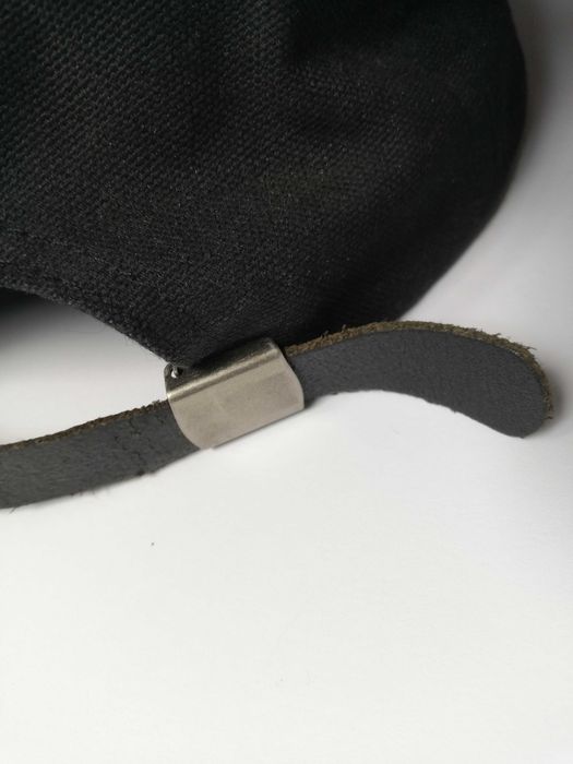 Дизайнерски шапки -  Actual Pain - Made in USA - Limited edition