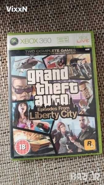 XBOX 360 Лот от 18 игри