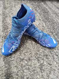 Футболни обувки Puma Future Z 2.2 SG