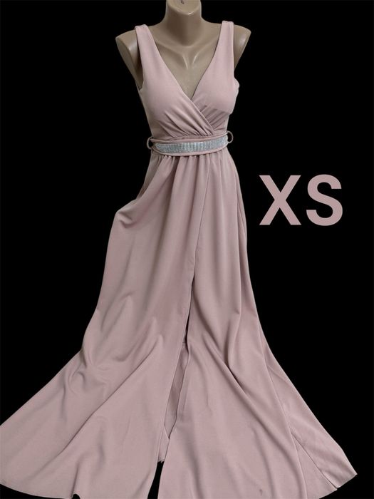 Rochie de seara marimea XS