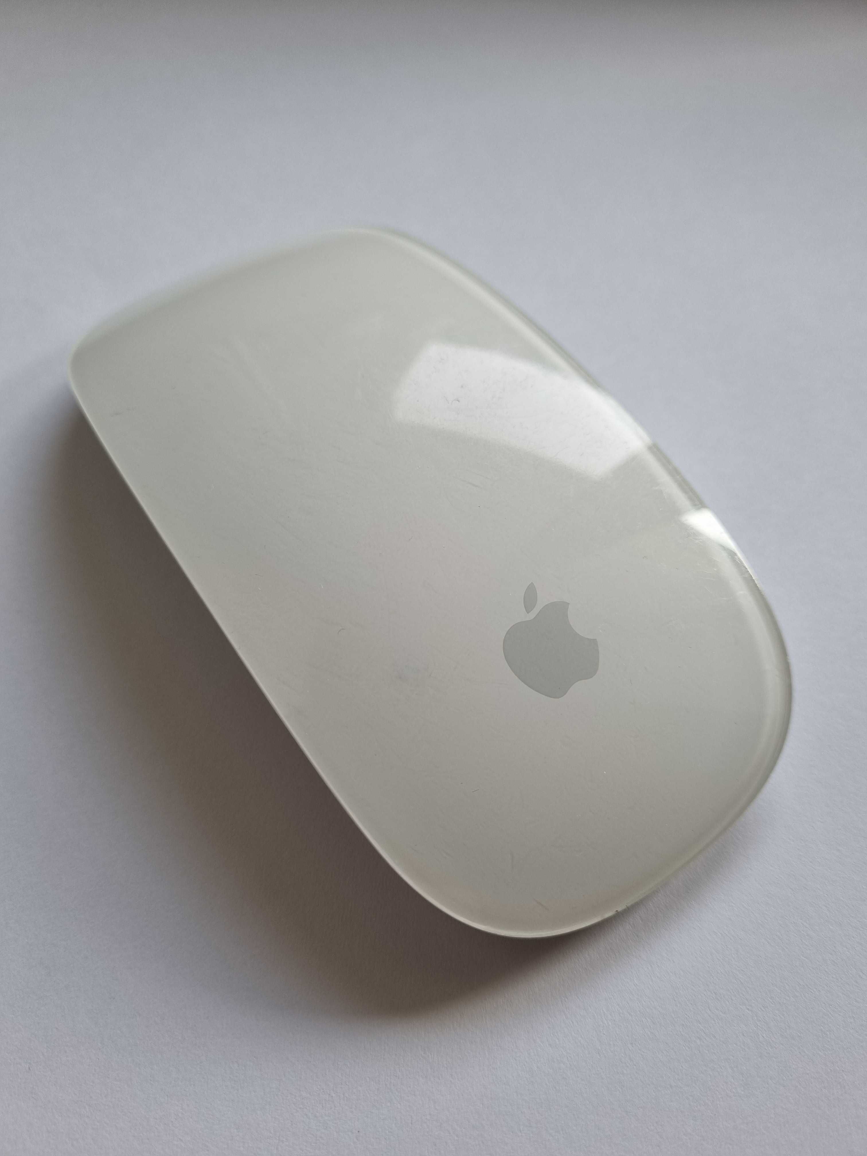 iMac Mouce Model 2009