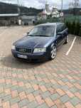 De vanzare Audi A6 C5  1.9 TDI ww. S6