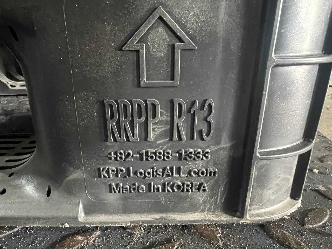 Продаются Поддоны (Паллеты)