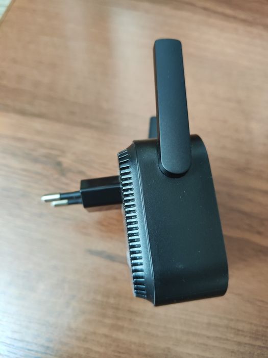 Усилитель WI-Fi от Xiaomi