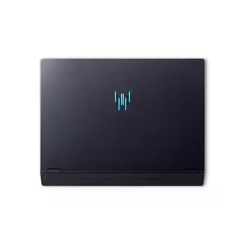 Acer Predator Helios Neo 240 Гц, OLED Ultra 9 275HX RTX5060 32/1TB