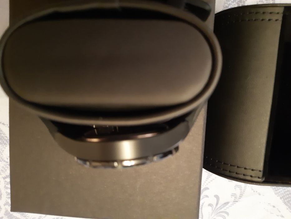 Ceas barbati original swiss military hanowa