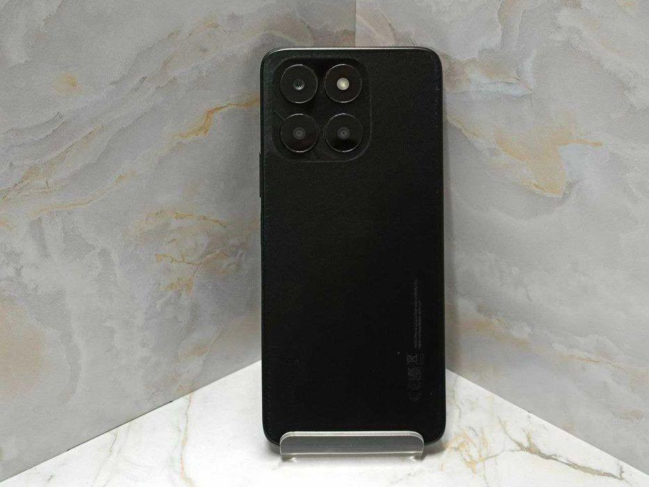 Honor X6a 128Gb (Талгар) лот 4439