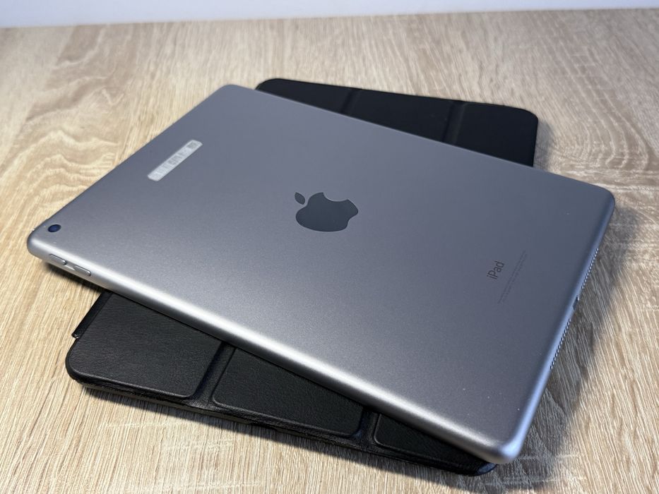 Tableta ipad 128 Gb