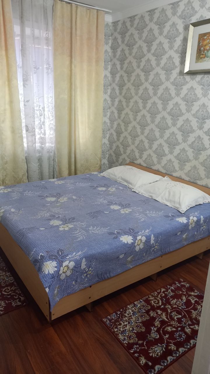 Срочно Аренда Саёхат 2/3/5
