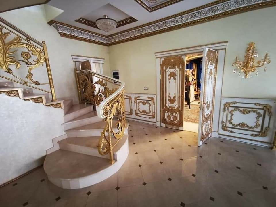 Ремонт под ключ с гарантией