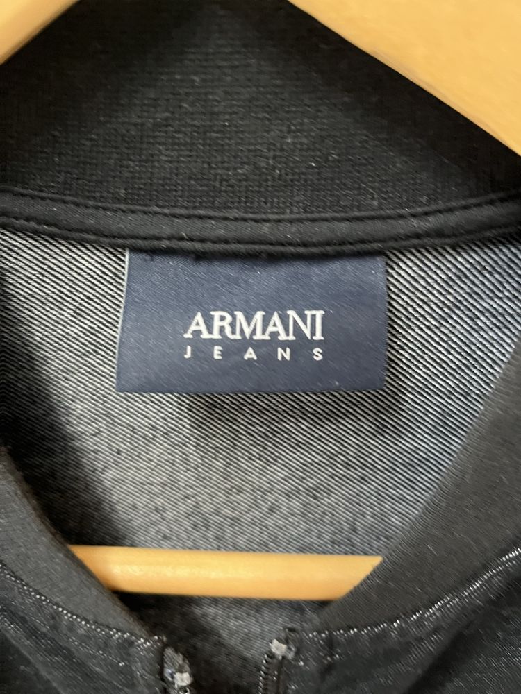 Куртка Armani Jeans