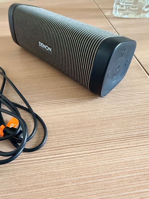 Denon Envaya DSB-250BT
