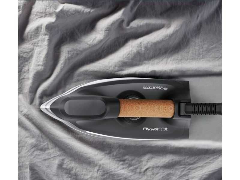 Парна Ютия Rowenta Easy Steam VR7360