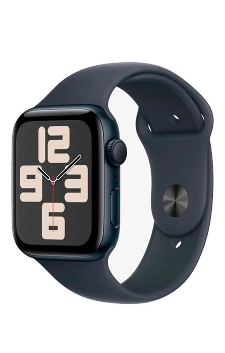 Смарт-часы Apple Watch