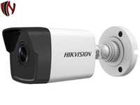 Hikvision DS-2CD1023G2-IUF -2 Mpx IP Камера с вграден микрофон!