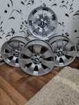 Jante BMW seria 3