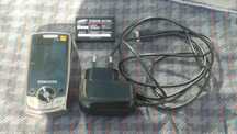 Samsung SGH-J700