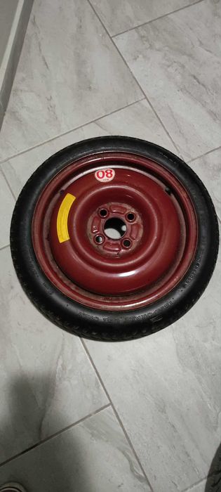 Части от Honda Civic 7gen, 2001 ЦЕНИ В ОПИСАНИЕТО