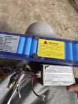 Vand piese trotineta electrica