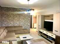 Inchiriez apartament 2 camere, ARED-Kaufland