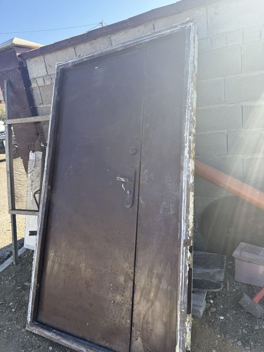 Продам лверй 200/120 АСТАНА қаласның маңнда