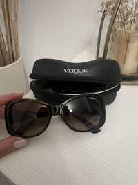 Ochelari de doare Vogue