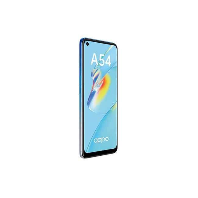 Продам Oppo A54 128 gb