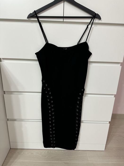 Рокли различни сезони