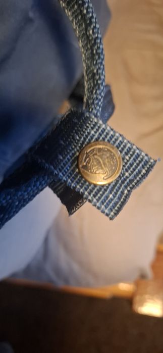 Градска раница Fjallraven Kanken