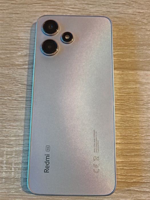 XIAOMI Redmi 12 5G 128gb