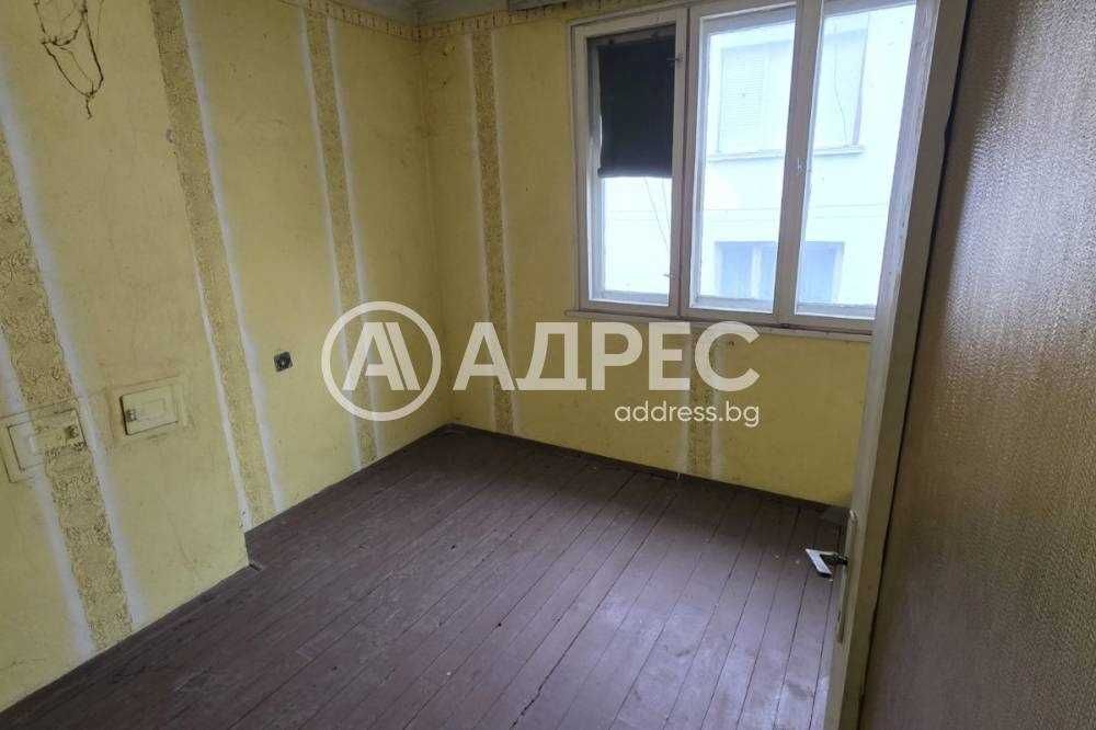 Продава КЪЩА,град Видин, Кумбаир