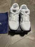 Dior b30 white