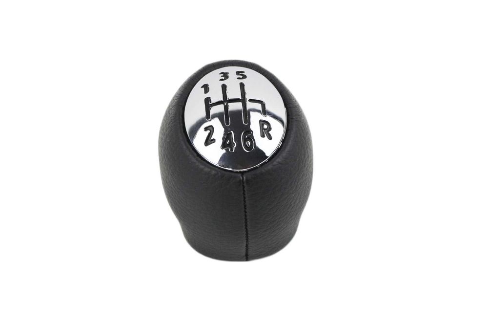 Топка Скоростен Лост Рено Renault MASTER MEGANE SCENIC Espace Trafic