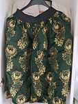 Sumna costum popular
