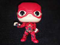 Funko Pop! The Flash - Justice League Movie variant