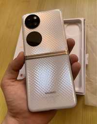 Huawei P50 Pocket