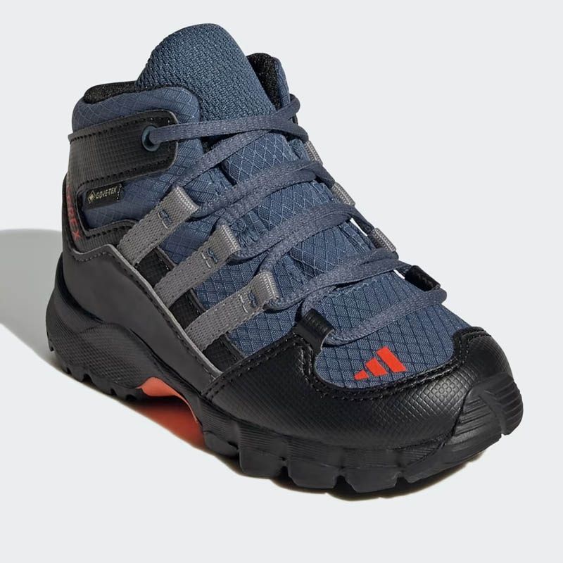 Детски Обувки Adidas TERREX MID GORE-TEX