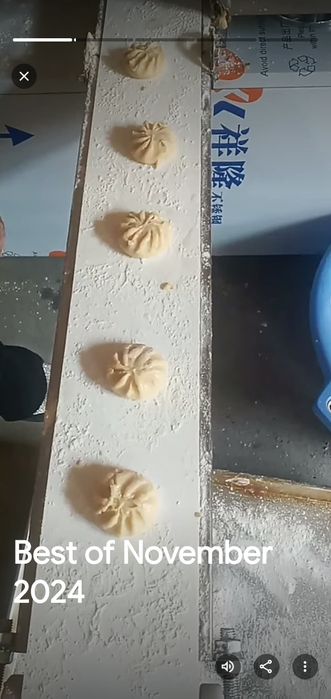 Пряник 10 хилидан ургатаман