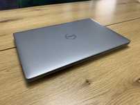 Laptop Dell Latitude 5410 I5-10310U 8GB Ram 256GB SSD tastatura ilumin