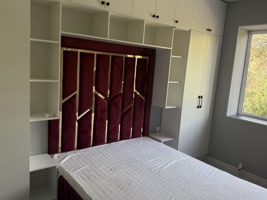 Продается квартира Чирчик