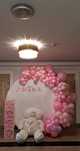 Decoratiuni evenimente